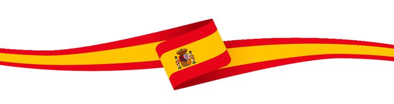 fondo 768x204
